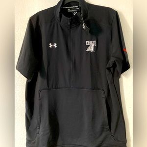 Under Armour Active Wear New With Tags